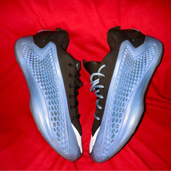 Adidas AE1 Low ‘Nick’s Gift’ (10)